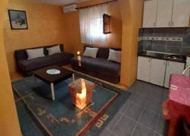 Apartmani Kolovic Susanj 3