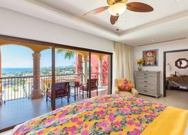 The Residences at Hacienda Encantada 3
