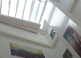 Hotel Molino 5