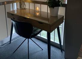 Grand Canal Boutique Hotel Delft 5