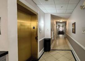 Studio 6 Slidell LA North Shore 2