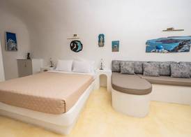 Iatis View Collection 5