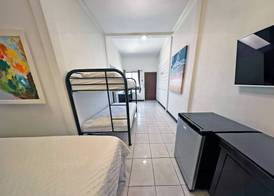 Surf Ranch Tamarindo 5