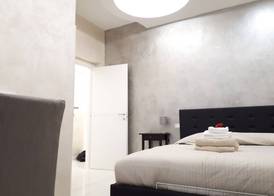 Silver house 4