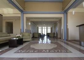 Residence Reine Marine 3