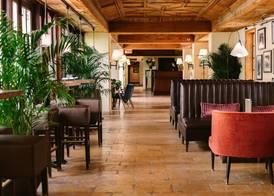 The Brazilian Court Hotel 3