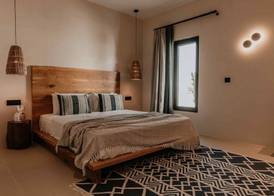 Ostrako Beachside Suites 4