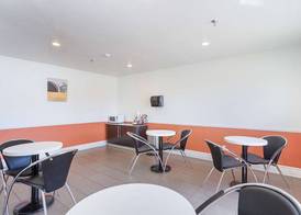 Motel 6-Williams, AZ - West - Grand Canyon 3