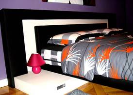 Rimini Club Inn & Suites 5