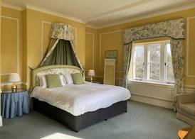 Langrish House 5