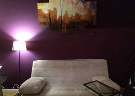 The New Yorkers Hotel 4