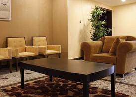 Shoregate Hotels 3