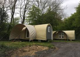 Camping la kilienne 4