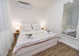 Villa AMore Brela 2