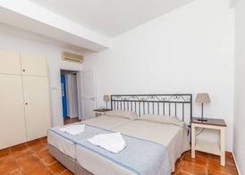 Andreotis Hotel Apts 3