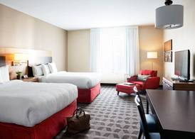 TownePlace Suites by Marriott St. Louis O'Fallon 5