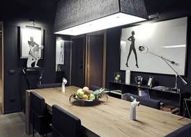 Parioli Place B&B 2