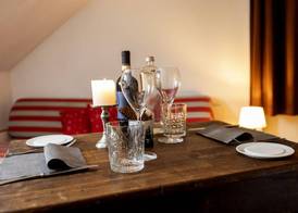 Aparthotel Claviere 4
