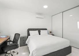 Maestro City Apartments 3
