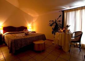 Zoe Apartment by Hotel Moderno 3