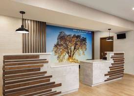 La Quinta by Wyndham Santa Clarita - Valencia 2