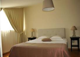 Kemer Residence 5