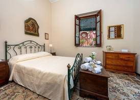 B&B Villa Vittoria 5