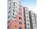 Syros Hotel 4