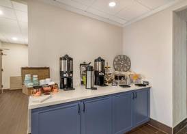The Clocktower Hotel Latham - North Albany, an Ascend Collection Hotel 5
