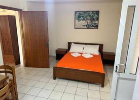 Michalis Studios & Aparntments 2