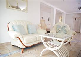 Panorama Seeresort & Spa 3