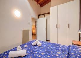 Casa Arx - Apt With AC & Parking 4