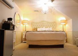 The Lodge at Cloudcroft 3