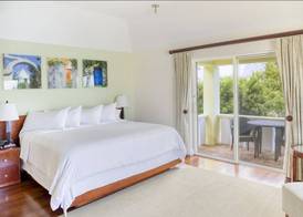 Newstead Belmont Hills Golf Resort & Spa 5