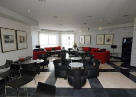 Hotel Los Peñascales - Adults Only 2