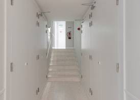 Libere Lisbon Principe Real 5
