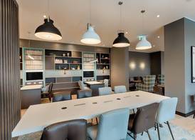 Premier Inn Hamburg City Klostertor 3