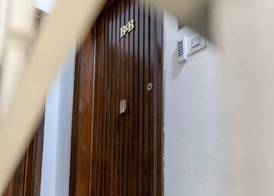 La Lu cozy rooms 2 4