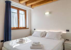 Residence Garibaldi 2
