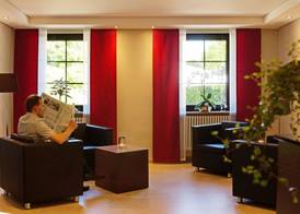 Hotel Pfälzer Wald 2