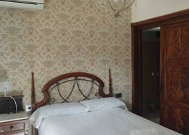Suite Comares 5