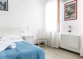 Inlaguna 4