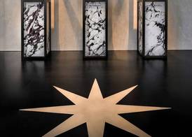 Bvlgari Hotel Beijing 2