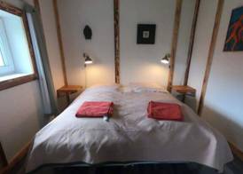 Billund BnB 3