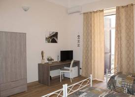 Alba Ionica Taranto 4