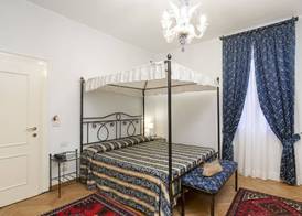 Villa Casanova 5