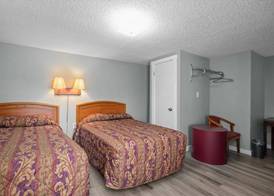 Angelina Motel 2