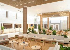 Hotel Garden Istra Plava Laguna 3
