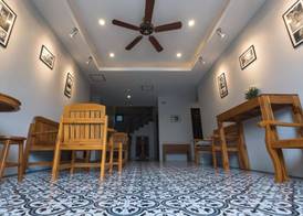 The Besavana Phuket - SHA Extra Plus 4