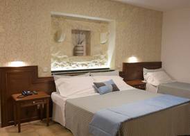 Artemisia Resort 3